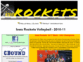 iowarockets.com