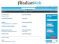 italian-directory.org