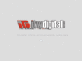 itwdigital.com.ar
