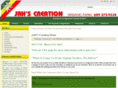 jahscreation.com