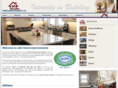 janddhomeremodeling.com