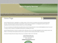 jentrapropertyservices.com
