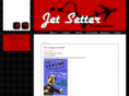 jetsetterhnl.com