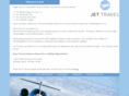 jettravel24.com