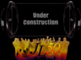 jl50.com