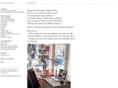 juliacoffre.com