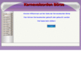 karnevalsorden-boerse.com