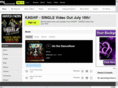 kashifonline.com