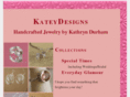 kateydesigns.com