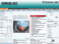 kimene.net