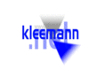 kleemann.net