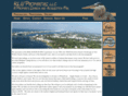 klwproperties.biz