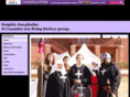 knightshospitaller.net