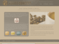 koffeeconcept.com