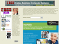 krakau-inc.com