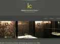 krishconstruction.co.uk