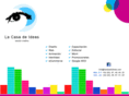lacasadeideas.com
