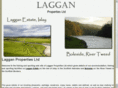 lagganestate.com