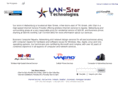 lanstar.us