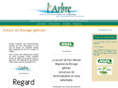 larbre.org