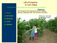 lbspumpkins.com