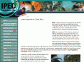 learnspanishcostarica.com