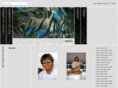 leodive.com