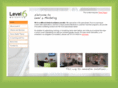 level6marketing.com