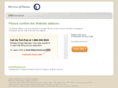 lifebymutual.com
