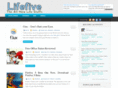 lifefive.com