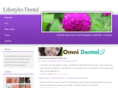 lifestylesdental.com