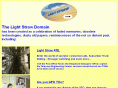 lightstraw.co.uk