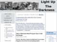 lightupthedarkness.org