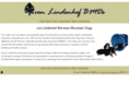 lindenhofbmds.com