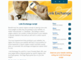 linkexchangescript.com