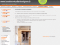 location-etudiant-avignon.fr