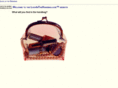 lookinthehandbag.com