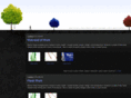 lucienfrelin.com