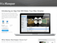 mackeeperapp.com
