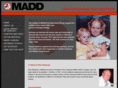 madd1.org