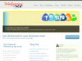 malaysianseo.com