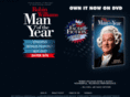 manoftheyearmovie.net