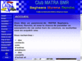 matra-bmr.com