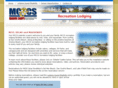 mccsreclodging.com