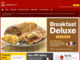 mcdelivery.com.sg