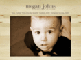 meganjohnsphotography.com