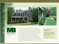 melvillebuilders.biz