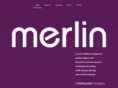 merlin.me.uk