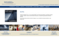 mgbd.com