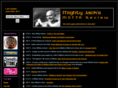 mightyjackmst.com